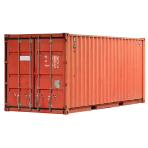 container-de-transport